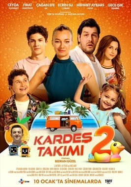 sinemaseverlerle bu hafta bes yeni filmle bulusuyor iste vizyona girecek filmler ve konulari 1