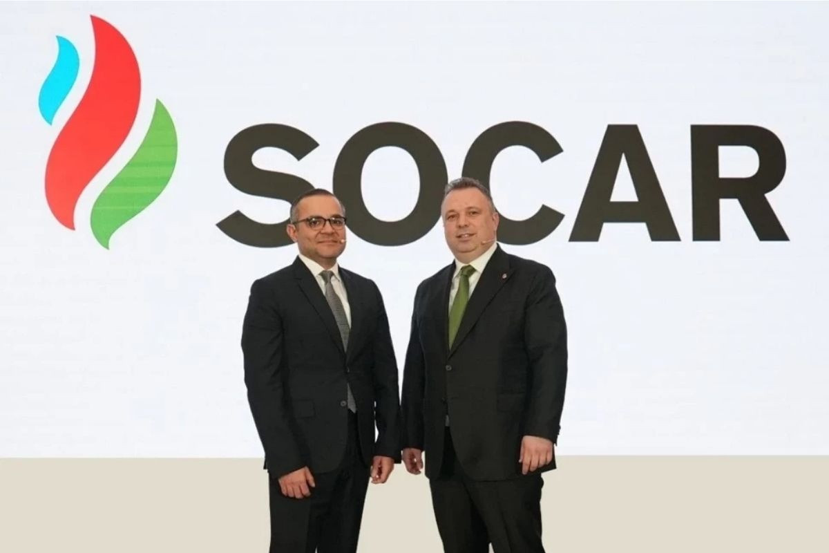 socar turkiyenin en buyuk dorduncu dogal gaz dagitim sirketi bursagaz ve kayserigazi aksa dogal ZYHJn4X4