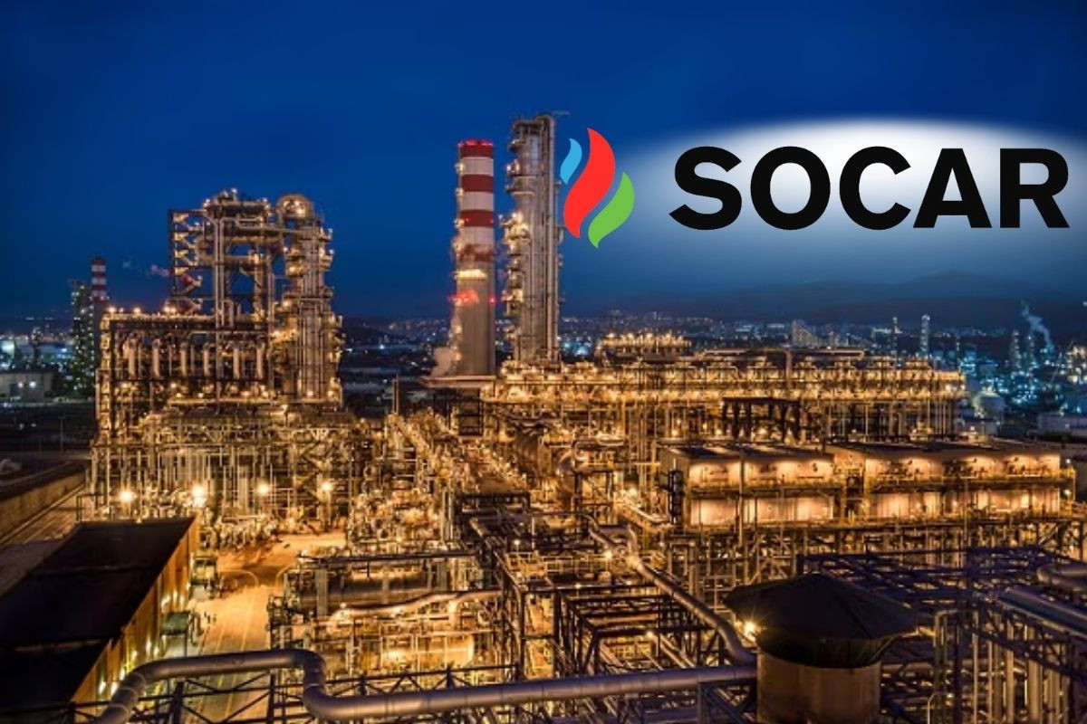 socar turkiyenin en buyuk dorduncu dogal gaz dagitim sirketi bursagaz ve kayserigazi aksa dogal hVBXwzNd