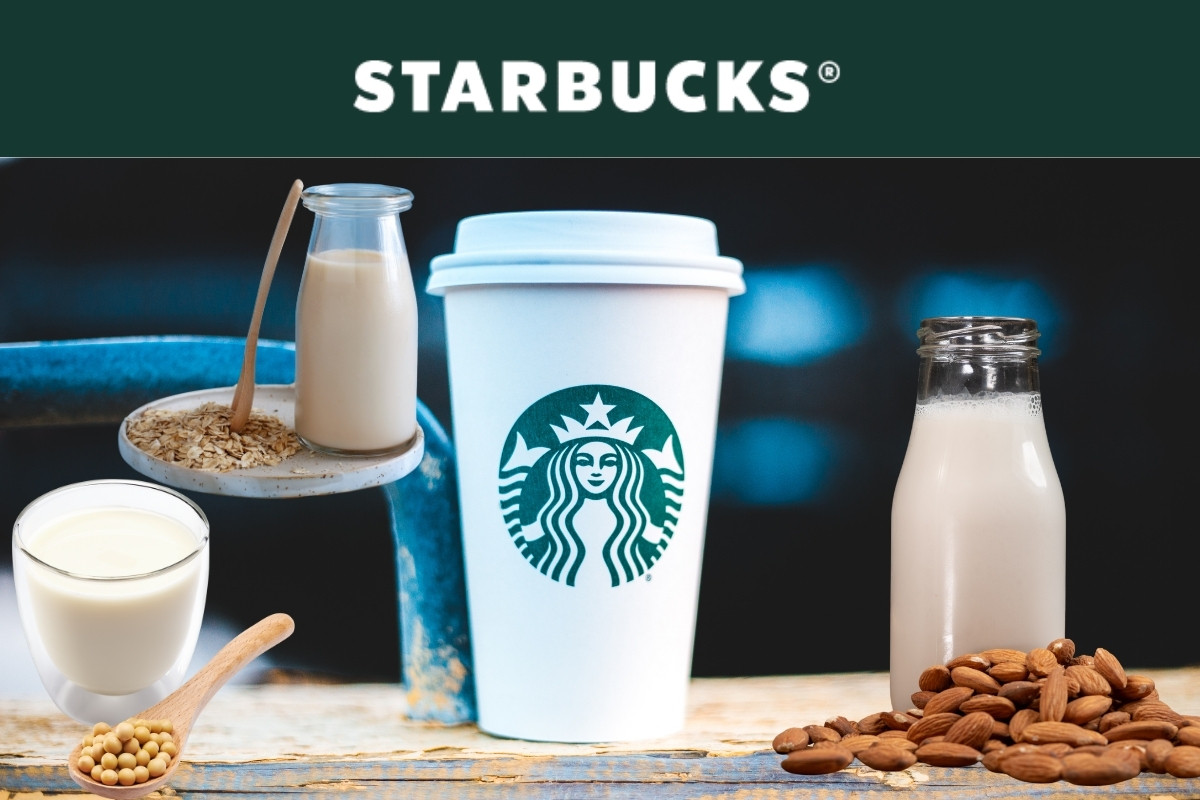 starbucks artik alternatif sutlerden ucret almayacak MYgBMvZS