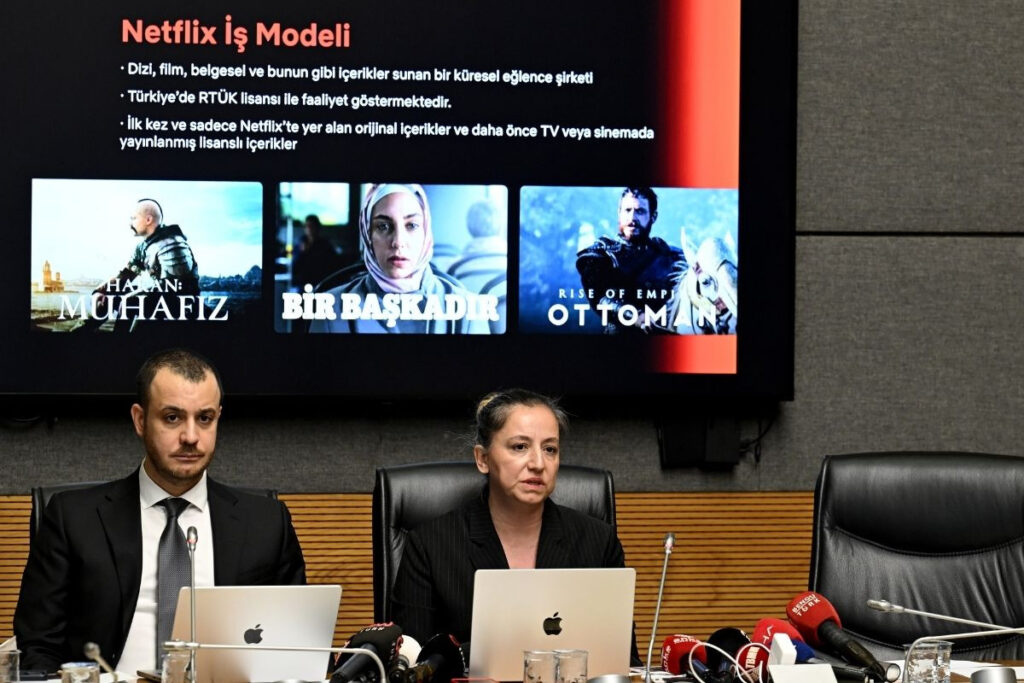 tbmm dijital mecralar komisyonunun dinledigi netflix turkiyedeki abone sayisini paylasmadi 1jvLYj4H