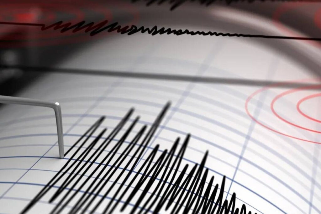 tekirdagin suleymanpasa ilcesinde deprem meydana geldi 7BGZw76H