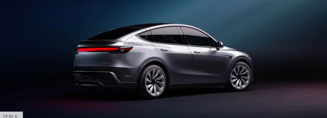 tesla 2025 model y juniperi cinde sessizce tanitti 3 8tsQ2myH