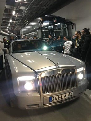 tff baskani ibrahim haciosmanoglunun rolls royce tutkusu 2 uwqgviWM