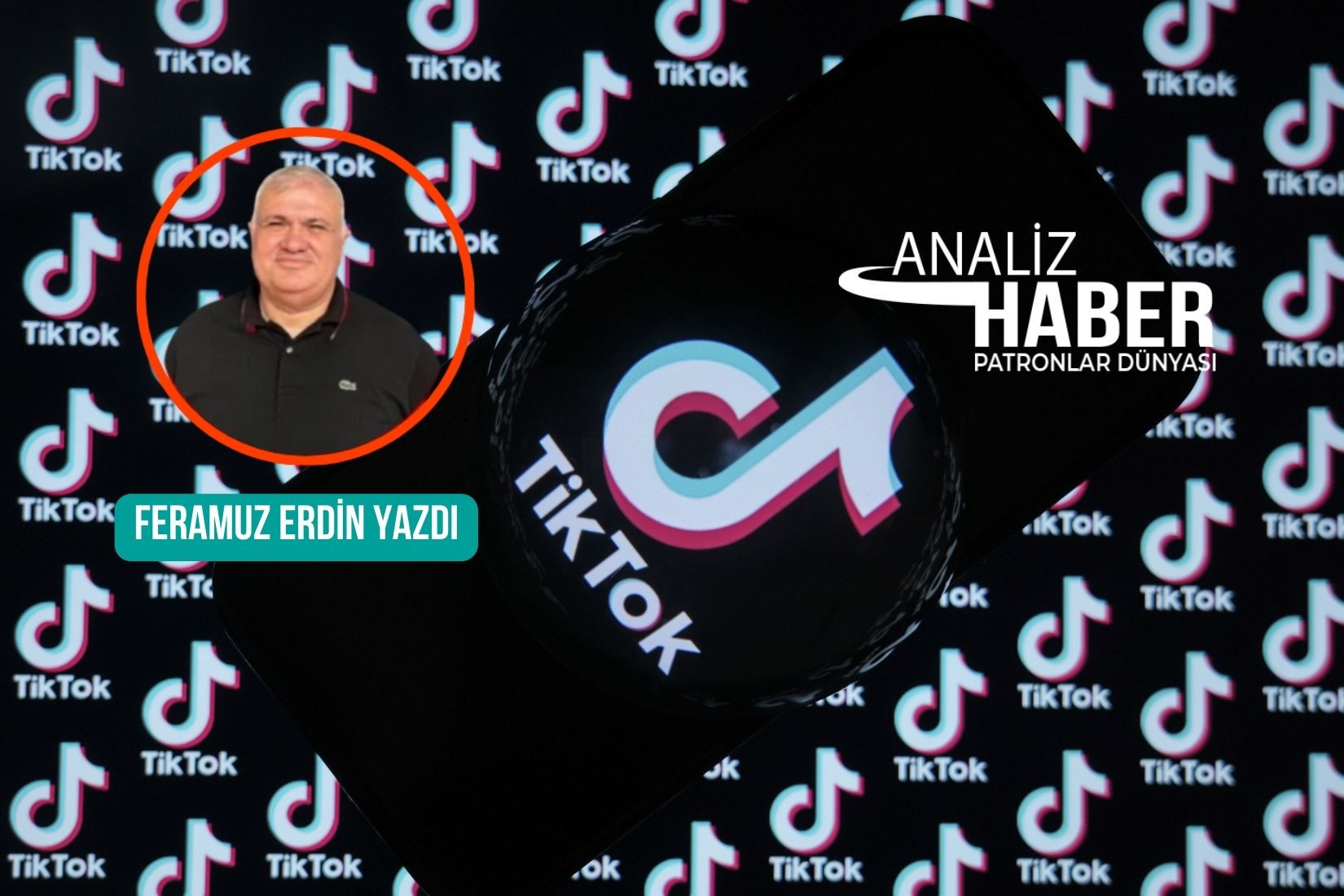 tiktok nasil kisiye ozel videolar sunuyor big data neden onemli abd neden tiktokun yerli eFsev6sl