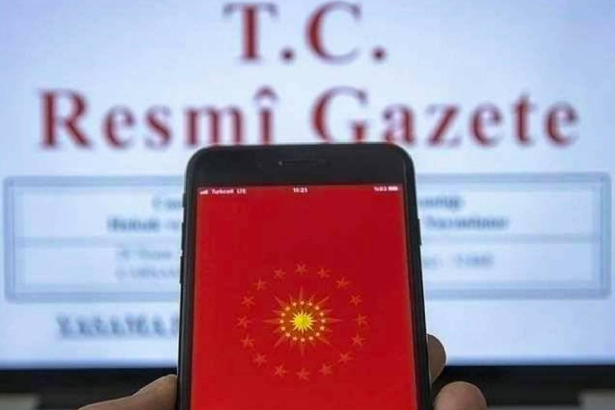 turkiye adalet akademisi baskani muhittin ozdemir gorevden alindi 7FiRwfqI