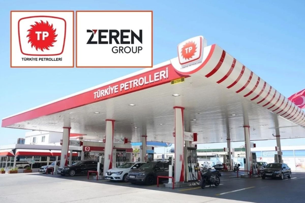 turkiye petrolleri zeren groupun vazgectigi satin almayla ilgili aciklama yapti 0 lAXVZySM