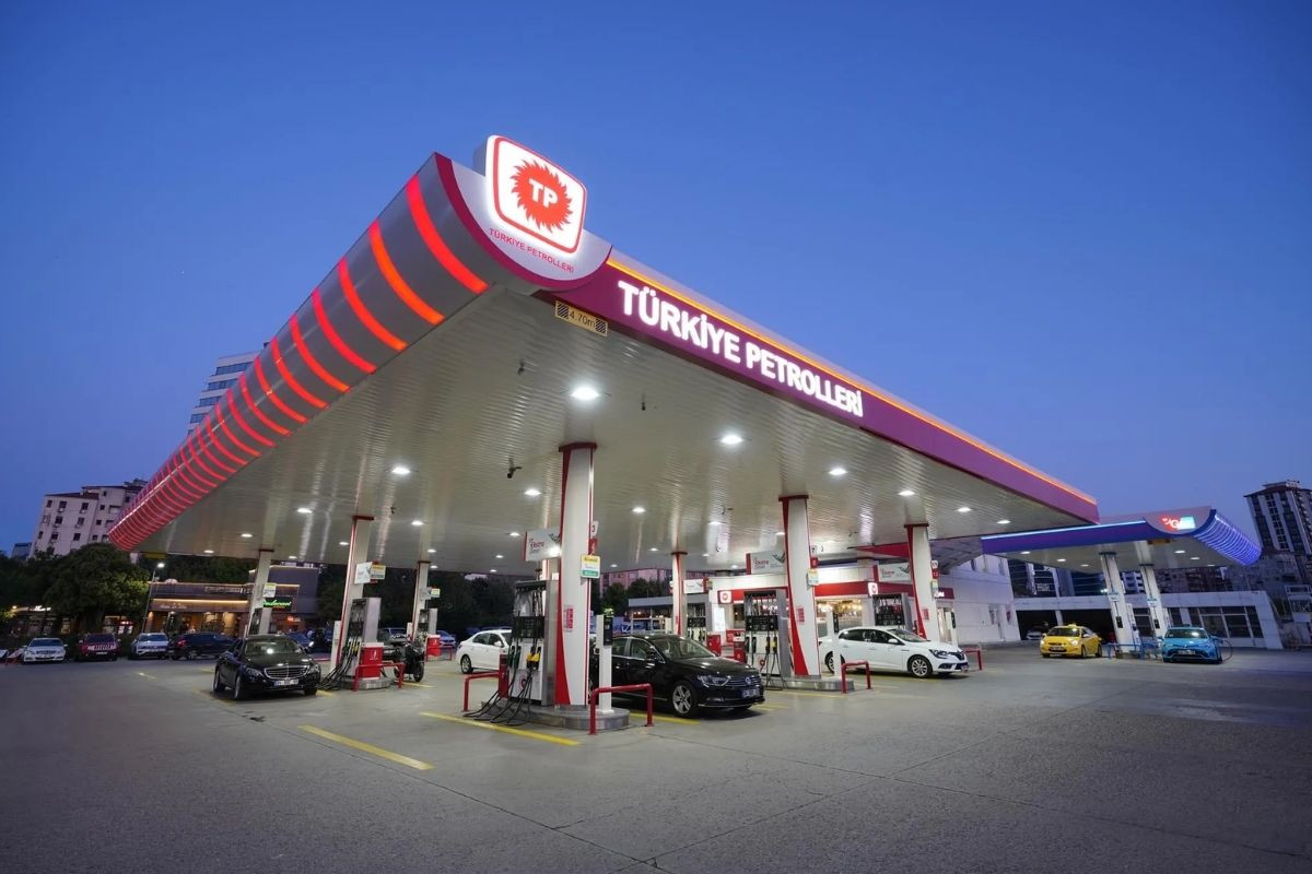 turkiye petrolleri zeren groupun vazgectigi satin almayla ilgili aciklama yapti H4hv5aX1