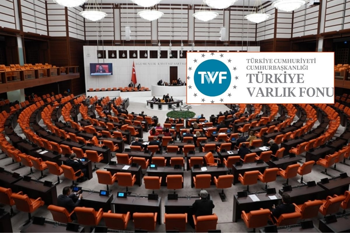 turkiye varlik fonunun 2023 yili mali tablolari ve denetim raporu tbmm plan ve butce LENB9Hzk