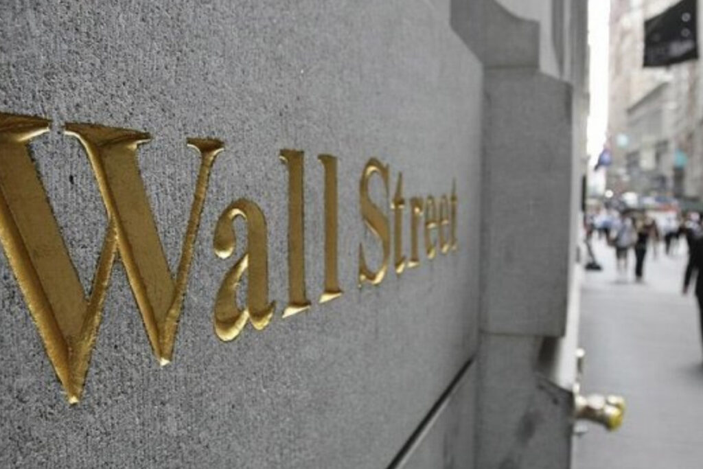 wall streette yapay zeka depremi yasanabilir 200 bin calisan isini kaybedebilir Kf9NK93y