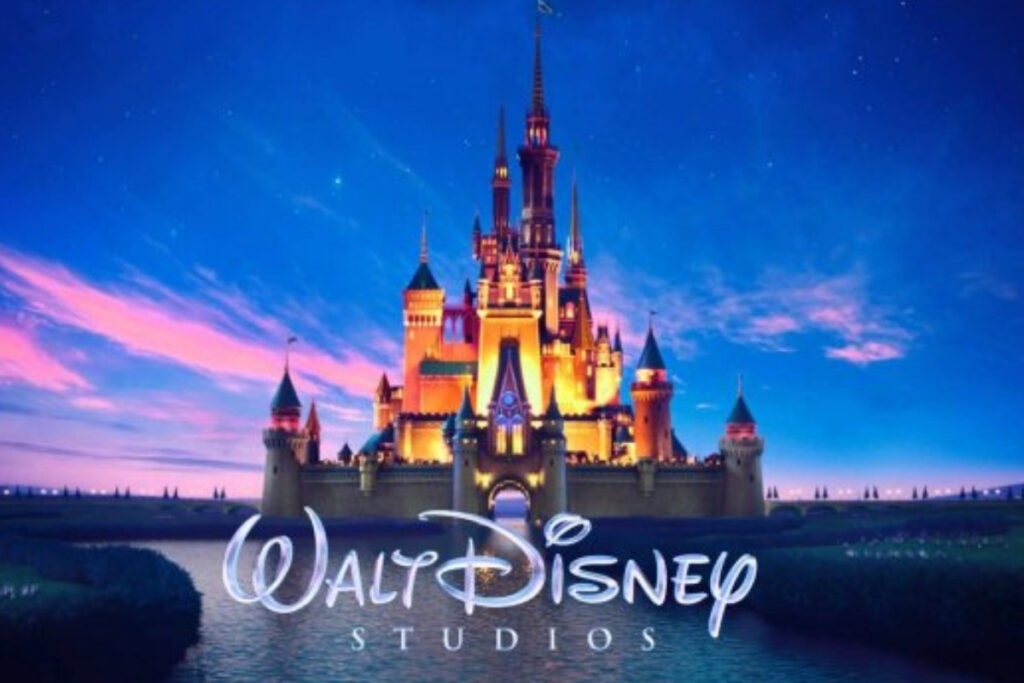 walt disney hulu live tv fubotv ile birleseceklerini duyurdu 9kWaSsNf