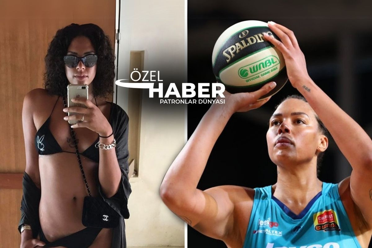 wnbain eski yildiz oyuncusu liz cambage basketbola ara verdi ve onlyfansa katildi 96tAYAXA