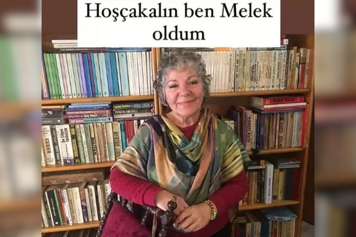 yaprak dokumunun neyyir hanimi usta oyuncu bedia ener oztep hayatinikaybetti 1 iRCct1Vy