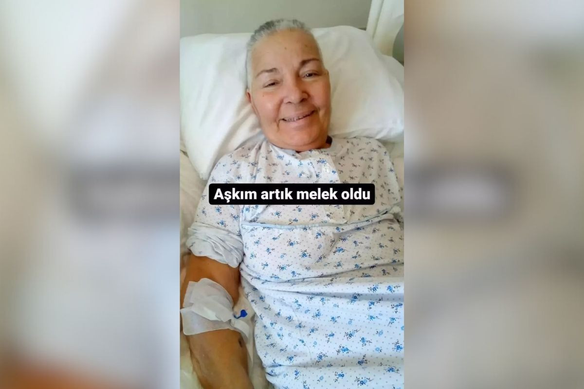 yaprak dokumunun neyyir hanimi usta oyuncu bedia ener oztep hayatinikaybetti 2 q23TKb7L