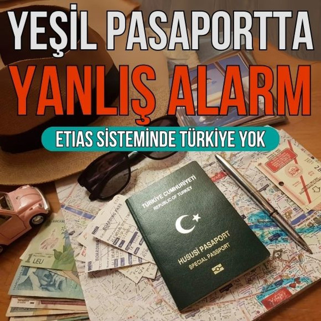 yesil pasaport yalanin dogrusunu ilk kez pd yazdi kulliye onayladi 0 QjadKISc