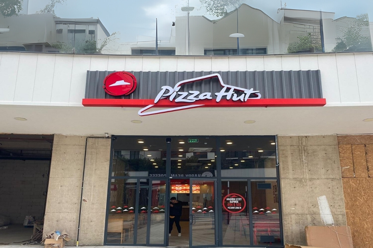 yum brands turkiyedeki kfc ve pizza hut franchise anlasmasini feshetti is gidadan cevap geldi AyEZk6A6