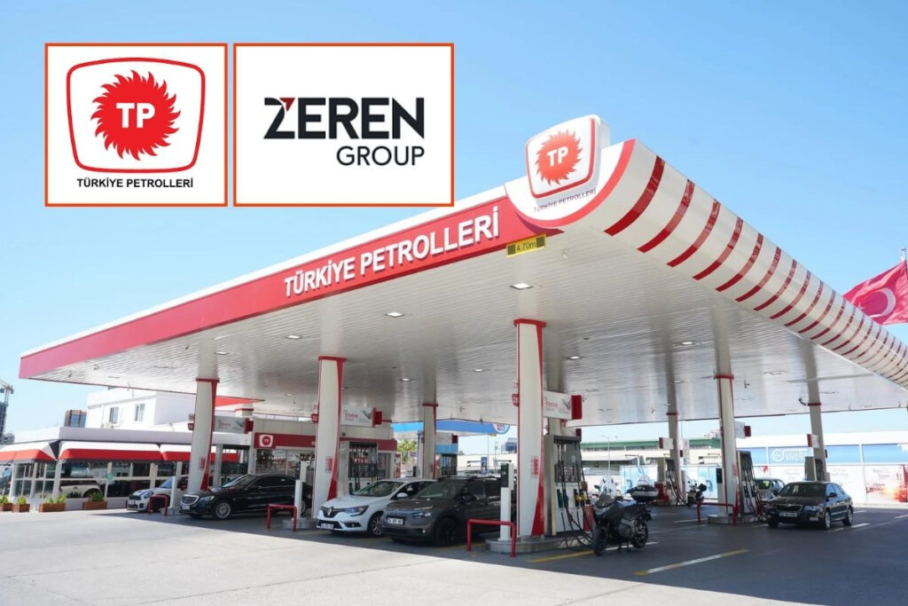 zeren group tp petrol dagitim sirketini almaktan vazgecti gorusmeleri sonlandirdi h8igThR1