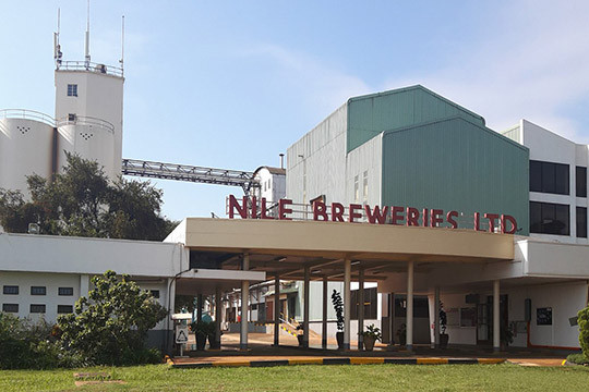 nile breweriesde sahte butceler ve hayali kampanyalar nedeniyle 30dan fazla calisan isten cikarildi 0 M6EI9mAG