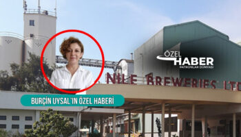 nile breweriesde sahte butceler ve hayali kampanyalar nedeniyle 30dan fazla calisan isten cikarildi 3X5uu2NX