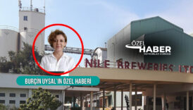 nile breweriesde sahte butceler ve hayali kampanyalar nedeniyle 30dan fazla calisan isten cikarildi qxRRtuCu