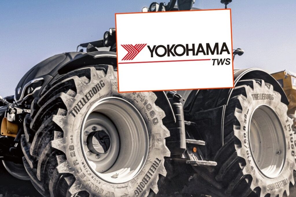 108 yillik japon devi yokohama tws turkiyede merkez kurdu O29RNueO