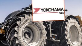 108 yillik japon devi yokohama tws turkiyede merkez kurdu O29RNueO