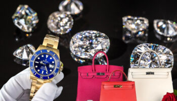 2024un en iyi luks markalari belli oldu gucci hermes tiffany co rolex FAJHR4QC