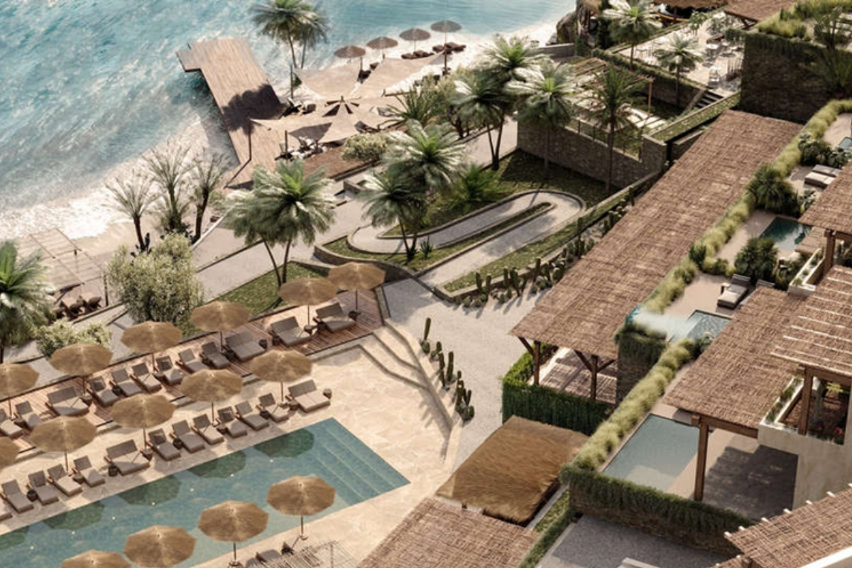 2025 yazinda acilacak 15 luks otel 2