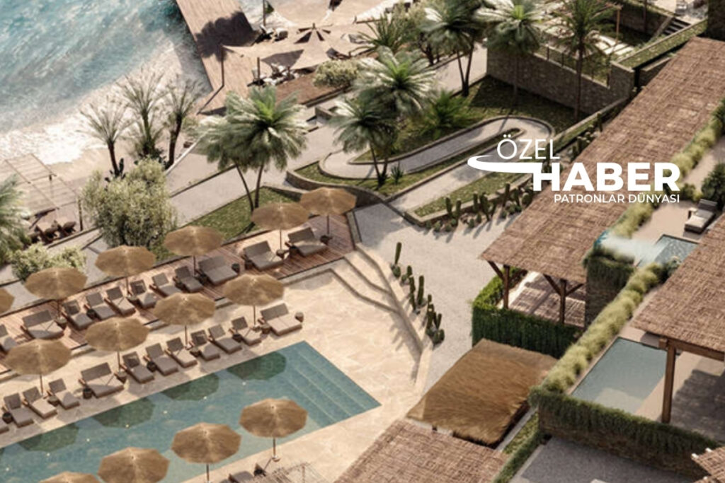 2025 yazinda acilacak 15 luks otel SjRwEdYz