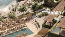 2025 yazinda acilacak 15 luks otel SjRwEdYz