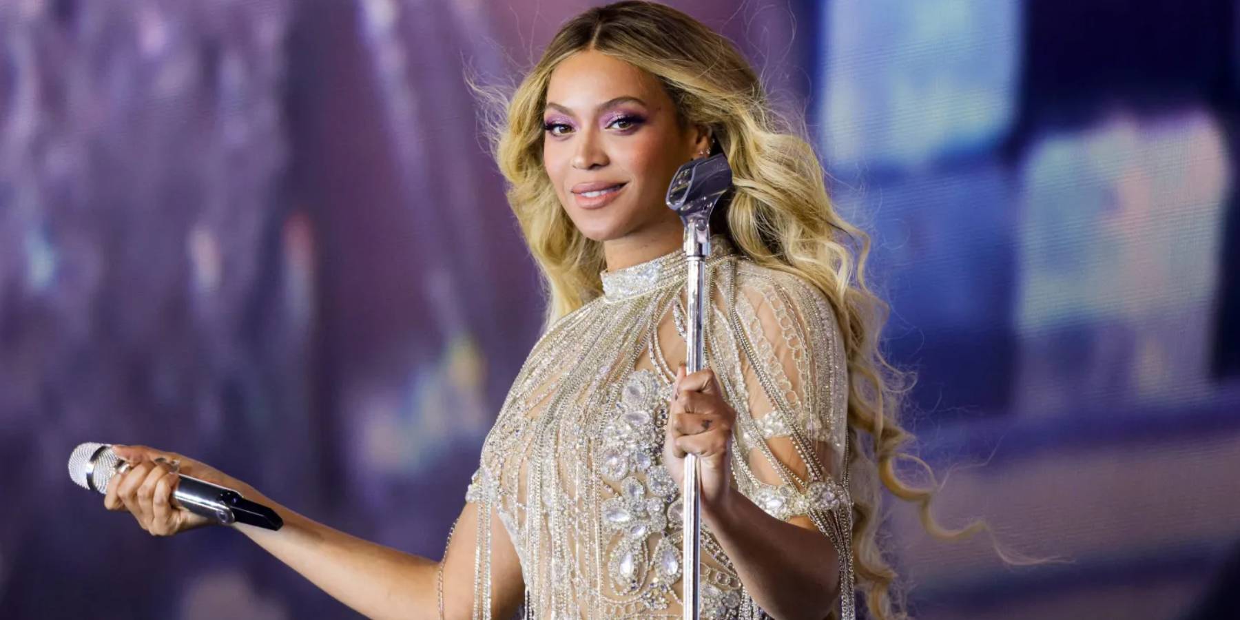 67inci grammy odullerinde bu yil kiyasiya rekabet 0 c87hBG2q