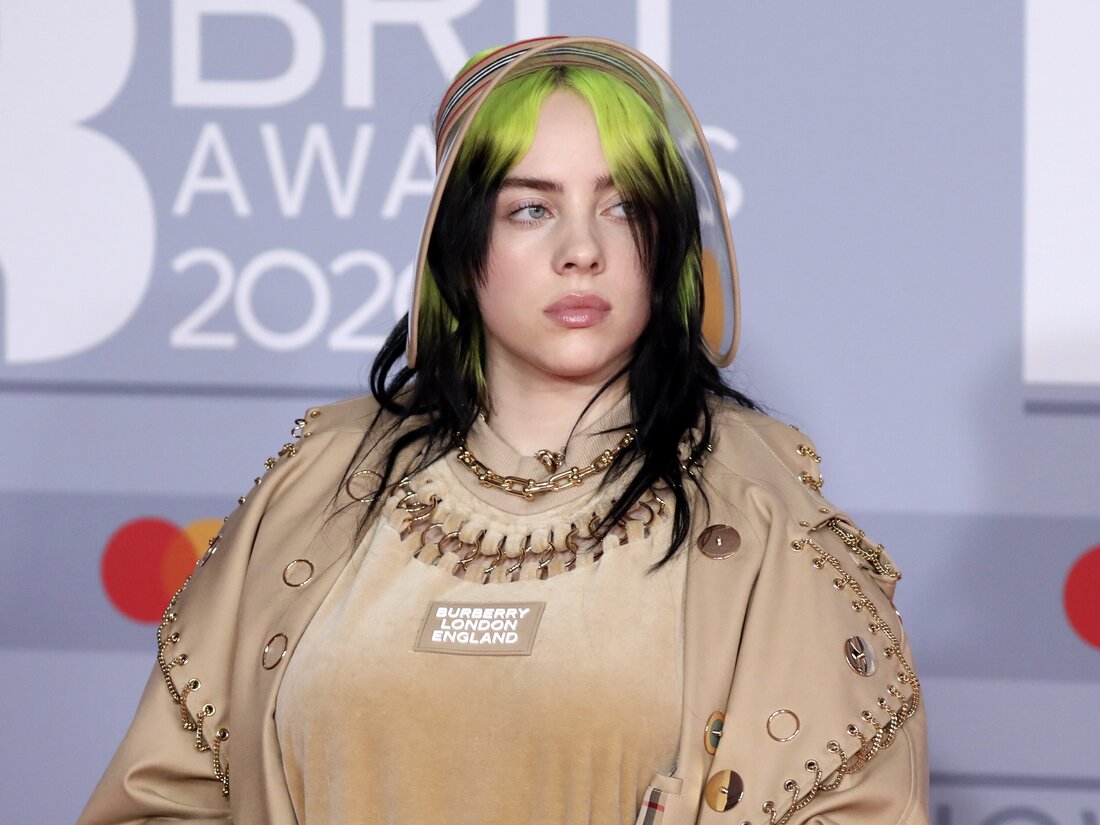 67inci grammy odullerinde bu yil kiyasiya rekabet 1 Wvlm9qhy