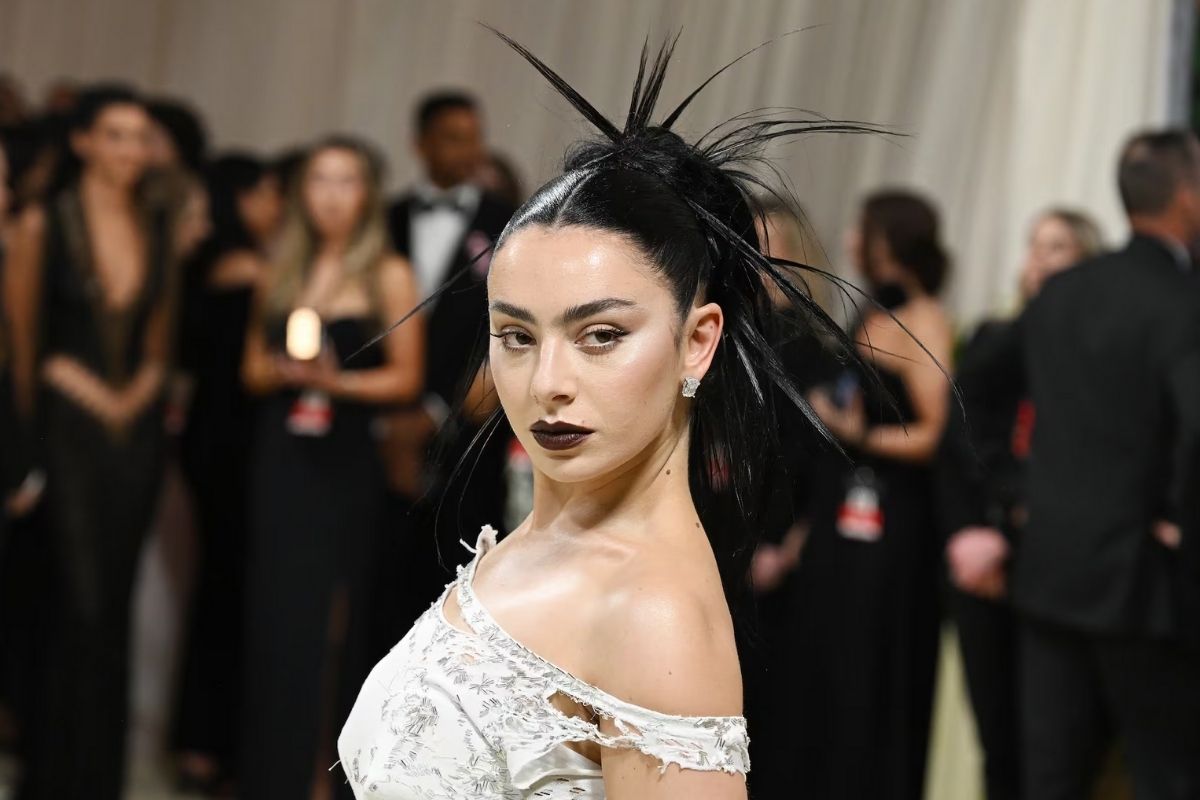 67inci grammy odullerinde bu yil kiyasiya rekabet 2 AWqgLJIW