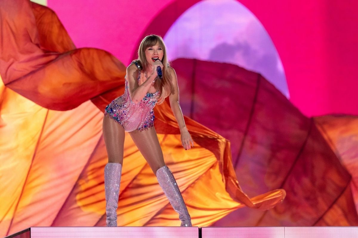 67inci grammy odullerinde bu yil kiyasiya rekabet 3 mGl6crAK