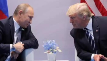abd baskani donald trump vladimir putin ile gorusecegini acikladi qRDnnFKy