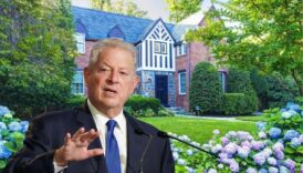 abdde bill clinton doneminde baskan yardimciligi yapan al goreun 5 odali malikanesi aylik 9 IrJH9mAW