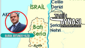 abdli albay 1906da filistindeki seria nehrinin suyunun satilmasi imtiyazini osmanli sarayindan alip filistin abd arasi 5zQxjPsl