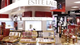 abdli kozmetik sirketi estee lauder binlerce calisanini isten cikaracak TXqN2EwQ