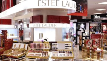 abdli kozmetik sirketi estee lauder binlerce calisanini isten cikaracak TXqN2EwQ