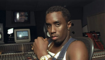 abdli rapci sean combs hakkinda yeni iddialar ofiste cinsel iliskiye giriyordu kadinlarin bilinci kapaniyordu zE5AhLiF