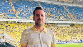 adana demirspor baskani bedirhan durak istifa etti D3Dz76gY