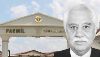 adananin taninmis sanayicilerinden pakmil yonetim kurulu baskani ali milli vefat etti MnyFtnIC