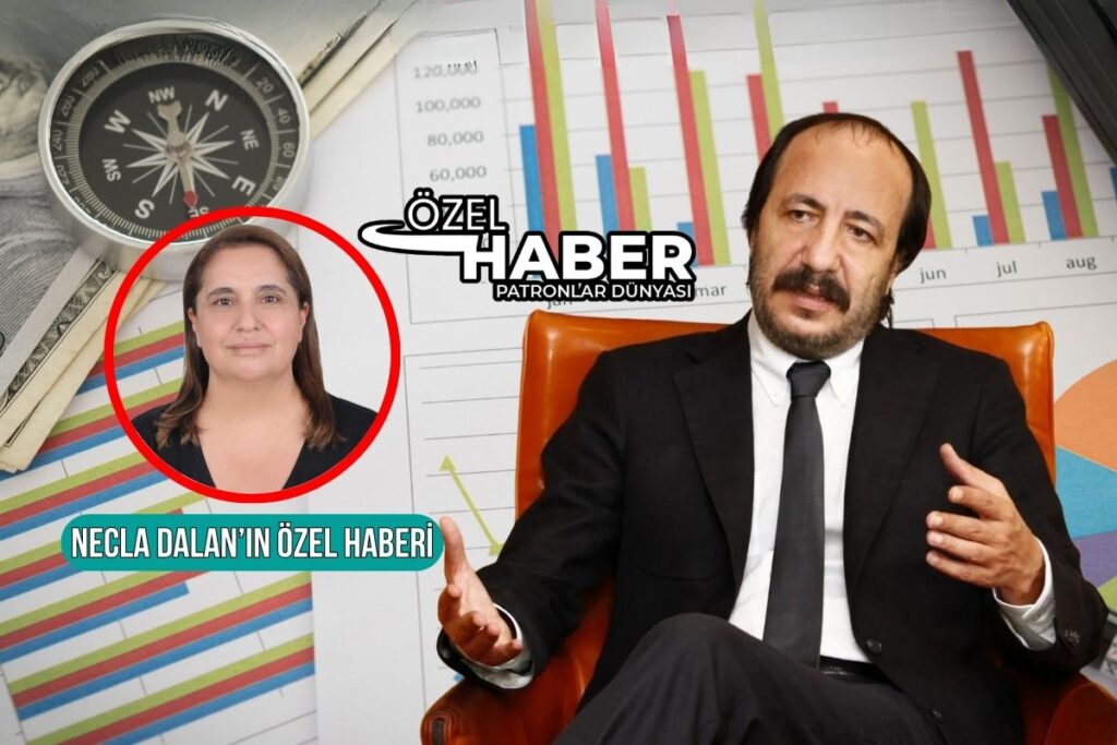 adnan dalgakiran ihracatci yasama savasi veriyor boyle giderse atmaca gibi bekleyen yabancilar turk sirketlerini 7AuAO4ll
