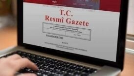 afad baskani okay memis mgk genel sekreterligine atandi ali hamza pehlivan da afad baskanligina byYFQKQd