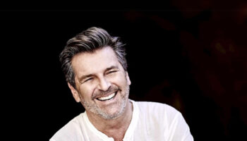 alman muzik grubu modern talking solisti thomas anders istanbula geliyor 8BZZuVtN