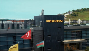 almanya 155 mm muhimmat icin turk sirketi secti GyygvlJq