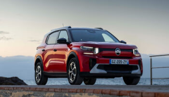 altin direksiyon odulunun sahibi citro n c3 aircross mayista turkiyeye geliyor RFAi1TTp