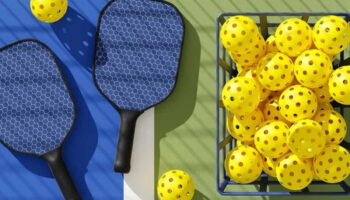 antalya uluslararasi pickleball turnuvasina ev sahipligi yapiyor JCEB52mC