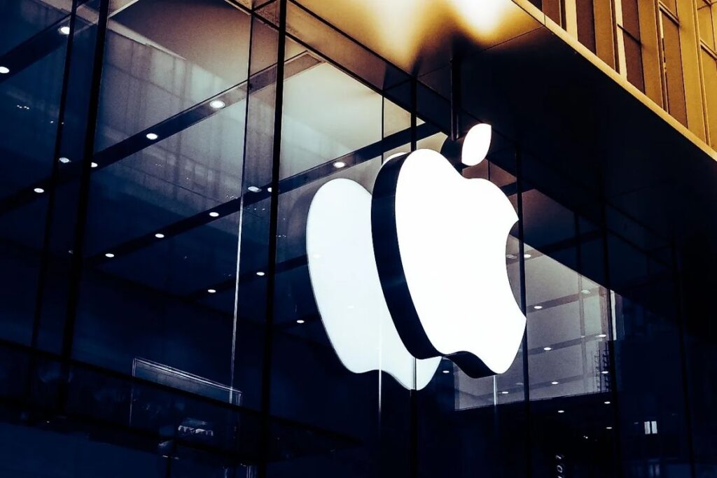 applein geliri uc aylik donemde yillik bazda yuzde 4 artti ZpzlJN6T