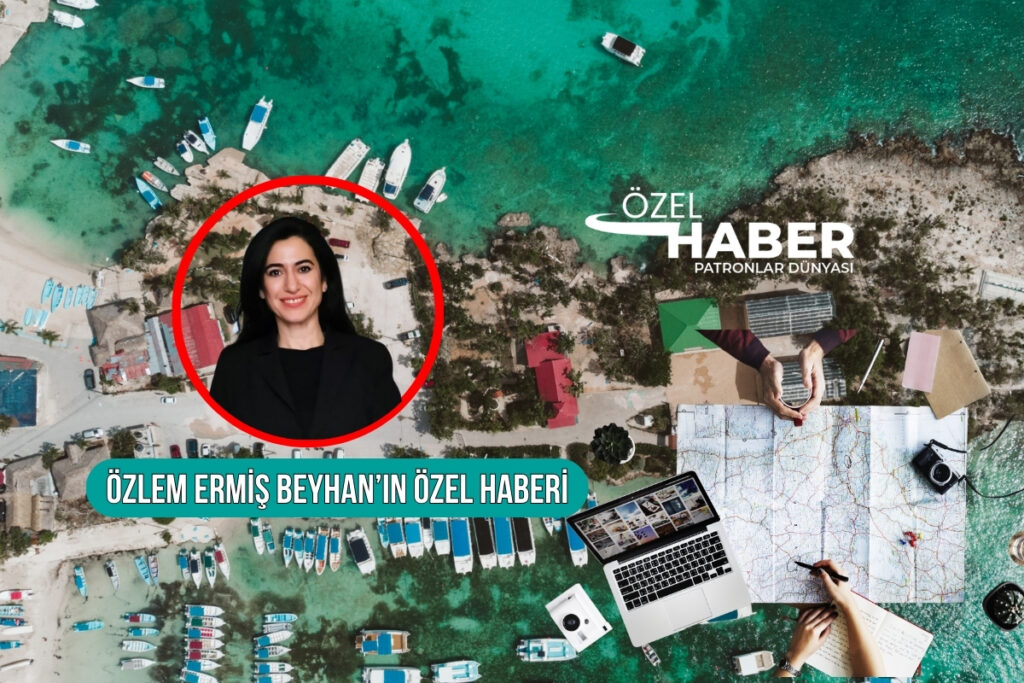 arastirmalar 2025 yilinda super zenginlerin tuketimlerini kisip daha cok gezecegini ve sagliklarina daha cok sLqHyIcZ